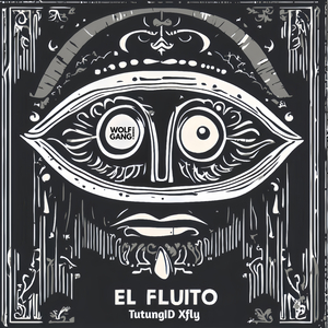 EL FLUITO