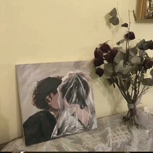 那 就 勇 敢 点 吧（prod by lemon max）