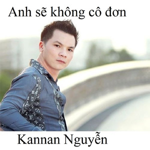 Chẳng Còn Lý Do 2