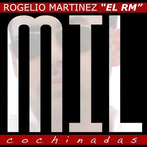 Mil Cochinadas