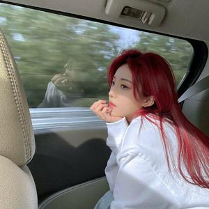 第四顺位（Prod by Flowless）