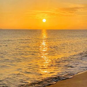 Aaax阿鑫的纯音乐 (19)