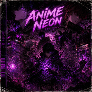 Deus do Novo Mundo (Deus do Novo Mundo)