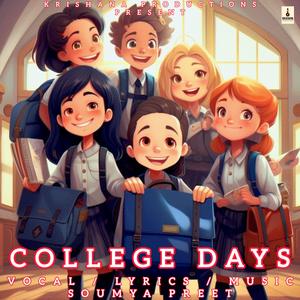 College Canteen Song