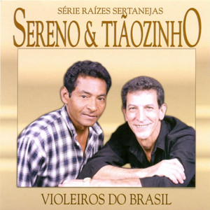 Meu Amigo Meu Irmão