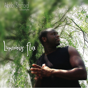 Tell Me A Bedtime Story