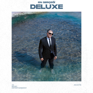 En Gerçeği (Akustik)