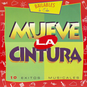 Con que tu cuentas 2