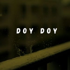 Doy Doy
