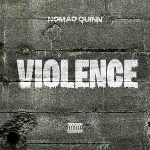 Violence