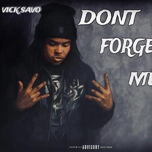 Family Tree (feat. La Benji)