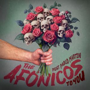 To You (feat. Pablo Martin)