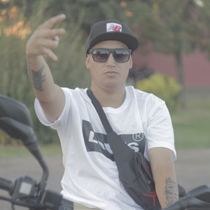 LA CLAVE