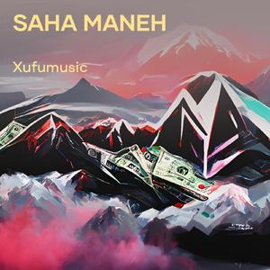 Saha Maneh