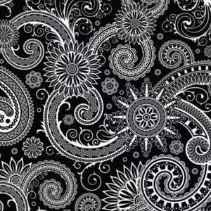 Той Әндері ( R M X )