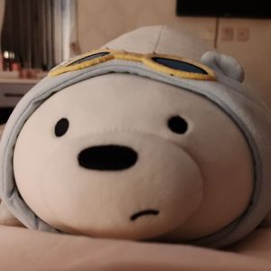 7月20日 (5)