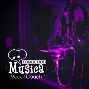 Na Ne Ni No Nu No Ni Ne Na