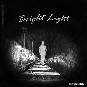 Bright Light
