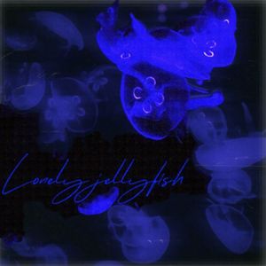 孤独水母（Lonely）