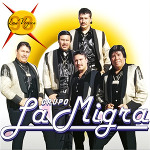 Palomas Que Andan Volando