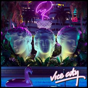 Vice City