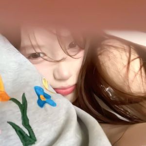 [sold] crush on you w/ bonnytown