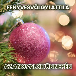 Akitől minden szép