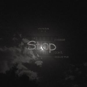 Stop.（feat.章鱼）