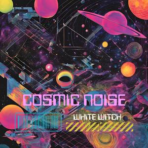 Cosmic Noise