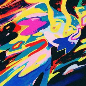 重塑世界ver.remake加DLC