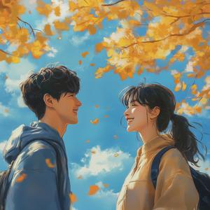 찬바람에 네가 생각나 (feat. 엘렌(Ellen))