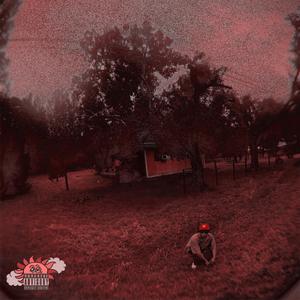 All I Ever Wanted (feat. Eathan Daco & ForestFire)