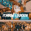 puch flow - Dembow y Guaracha (feat. Joukerr Music)