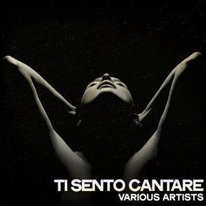 I like the way you move