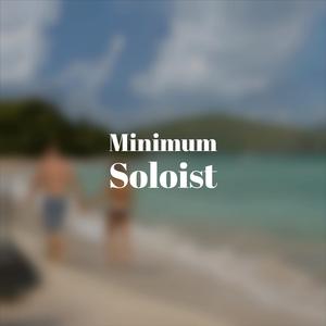 Minimum Soloist