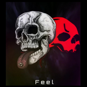 Feel