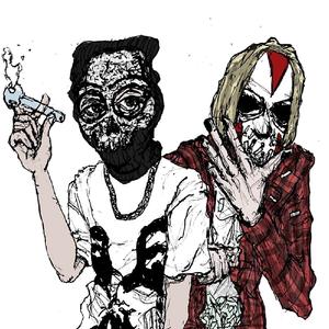 imgonnarelapsesoon! (feat. Afourteen)