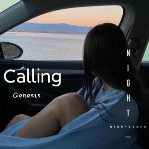 Calling