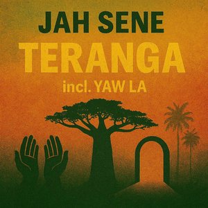 Teranga