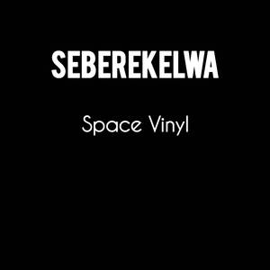 SEBEREKELWA