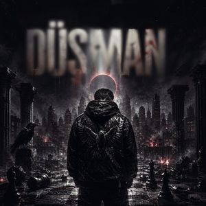 Düşman