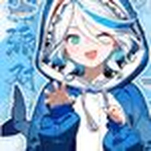 This Is Tough (Sped up)