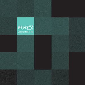 La cabane des singes