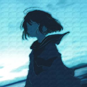 保温桶(feat.bwto)
