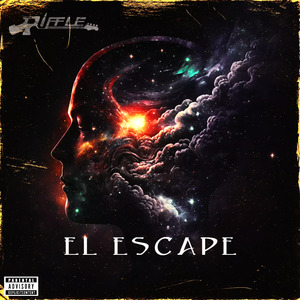 El escape
