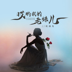 哎呦我的老妹儿 (DJ何友版)