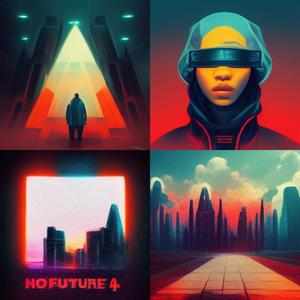 Kundy (feat. Gnrl Ape1)