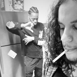 No Gimmick Freestyle