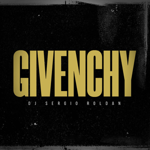 Givenchy
