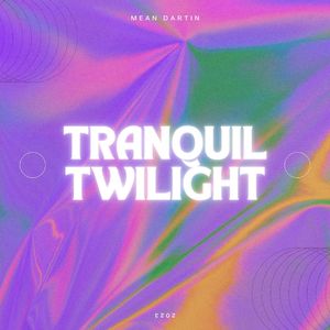 Tranquil Twilight